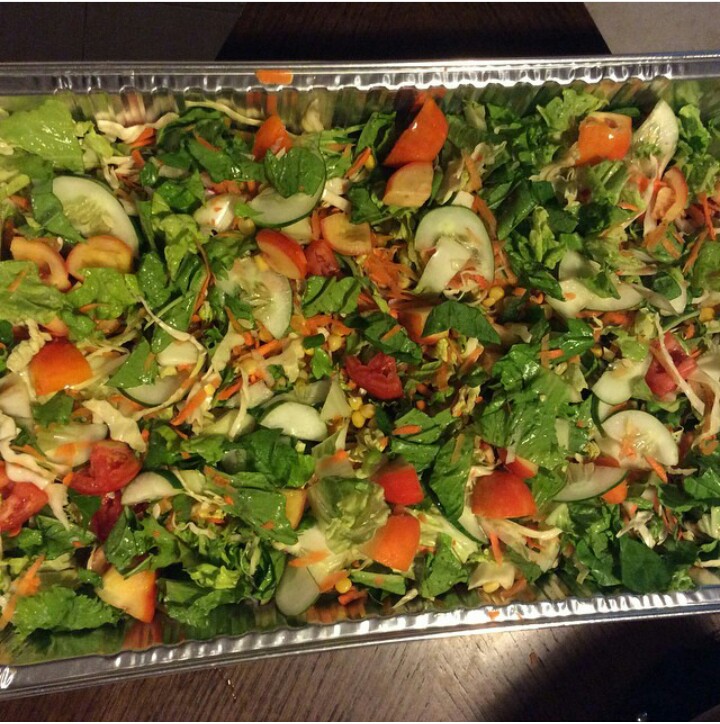 img_20161205_174453_998