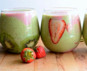 img_20161206_133250_804