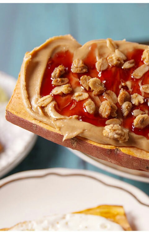 img_20161207_045255_351