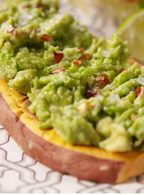 img_20161207_045308_556