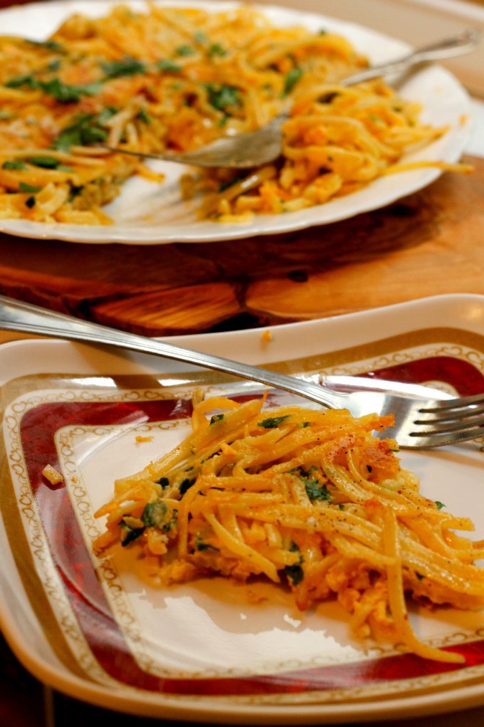 spaghetti-omelette-long