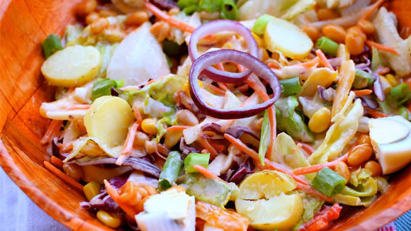 vegetable_salad_40_3-1-47_326x580_40_3-1-47_326x580_40_3-1-47_326x580